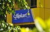 Walmart buys 77% stake in Flipkart for $16 billion in its biggest acquisition till date