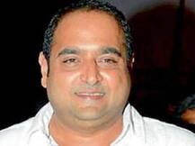 Vikram Kumar gets engaged, to marry in September