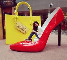 Karishma Tanna Is Making Everyone Jealous With Her Vacation Photos From Bali!