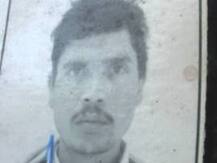 Shocking: Man starves to death in UP’s Barabanki