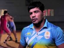 Plea rejected by Delhi High Court, Sushil Kumar to approach larger bench