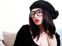 Qandeel Baloch will appear in Bigg Boss if they agree to her terms