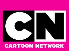 Cartoon Network Mobile Apps