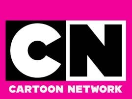 Cartoon Network launches mobile app for kids Cartoon Network launches mobile app for kids