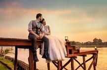 Rahul Mahajan’s Ex-Wife Dimpy Ganguly Is PREGNANT!