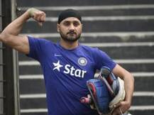 Harbhajan Singh comes out in support of Udta Punjab