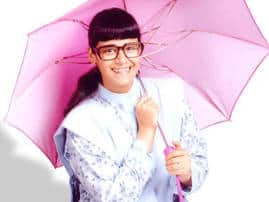 Mona Singh keen on season two of 'Jassi Jaissi Koi Nahin' Mona Singh keen on season two of 'Jassi Jaissi Koi Nahin' Mona Singh keen on season two of 'Jassi Jaissi Koi Nahin'