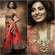 Actresses And Their AMAZING Hairdo