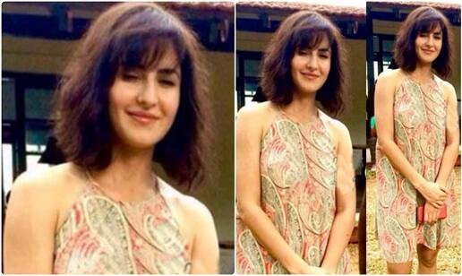 Katrina Kaif