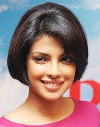 Priyanka Chopra