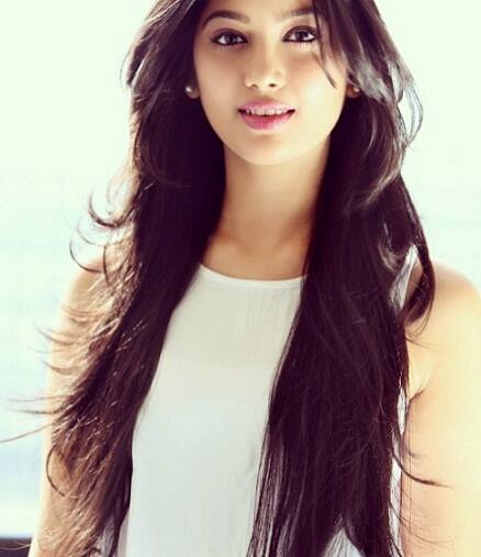 Digangana Suryavanshi: Salman Khan reportedly suggest her to chop-off her long hair and it is said that she took it seriously and cut her hair