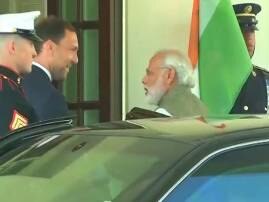 PM Modi meets Barack Obama: 9 big developments that make this meeting ultra important PM Modi meets Barack Obama: 9 big developments that make this meeting ultra important