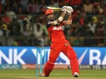 Virat Kohli, AB de Villiers behind my improved batting: KL Rahul