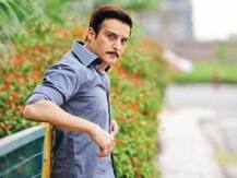 PIL against 'Shorgul' dismissed, film to release on June 24