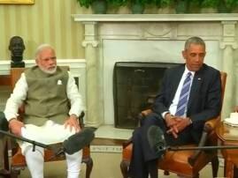 Obama backs India’s membership of NSG Obama backs India’s membership of NSG