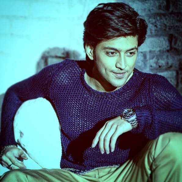 Isn’t this picture droolworthy?