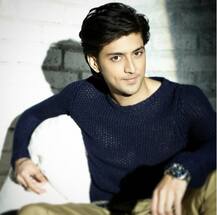 This Is What Sanju from 'Shakalaka Boom Boom' Looks Like Now!