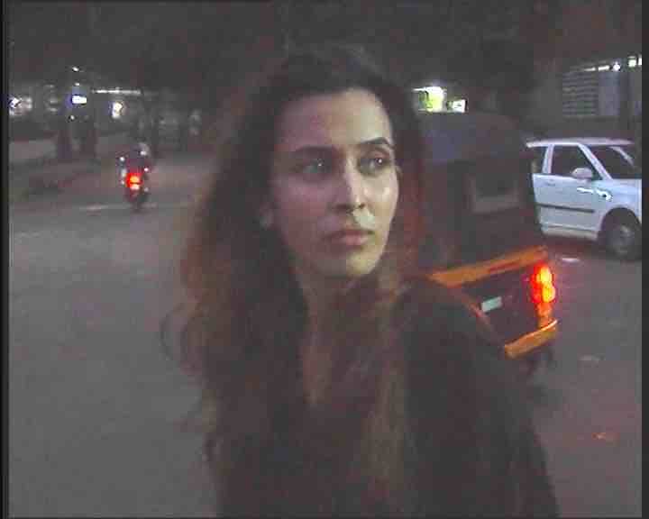 Police have summoned Khan who has not been arrested so far