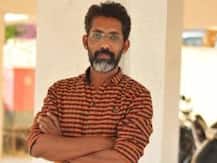 'Sairat' helmer Nagraj Manjule forced ex-wife to abort