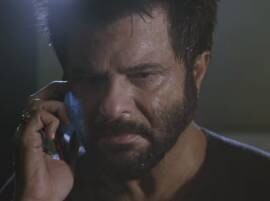 WATCH: Anil Kapoor's '24 - Season 2' trailer out; Aamir and Sonam lend support WATCH: Anil Kapoor's '24 - Season 2' trailer out; Aamir and Sonam lend support