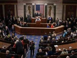 US India's indispensable partner: Modi