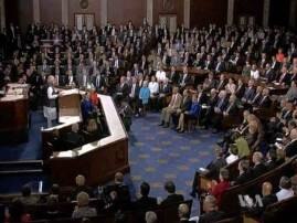 Top 10 Quotes From PM Modi's Historic Capitol Hill Address Top 10 Quotes From PM Modi's Historic Capitol Hill Address