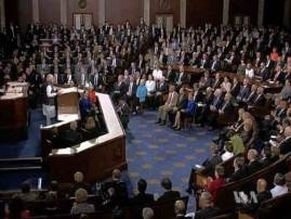 Top 10 Quotes From PM Modi's Historic Capitol Hill Address Top 10 Quotes From PM Modi's Historic Capitol Hill Address