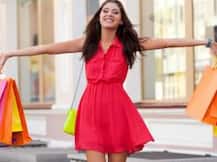 This vending machine will give you sanitary napkins!