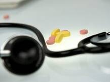 How to manage diabetes during fasting