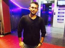 Chennai: Medical student dies after hair transplant surgery