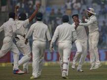 India to play 13 Tests, 8 ODIs and 3 T20s at home in upcoming season