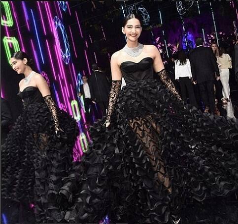 Happy Birthday Sonam Kapoor: Some Unknown Facts You Probably Don't Know About Her