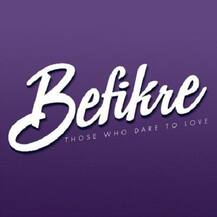 Befikre: Ranveer Singh And Vaani Kapoor's KISS SERIES!