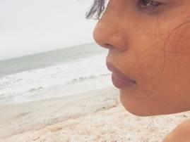 Priyanka Chopra furious over church's refusal to bury her granny