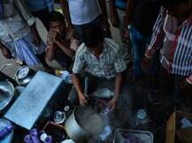 VIRAL SACH: Myth over ‘cancerous nature of plastic tea glasses’ busted