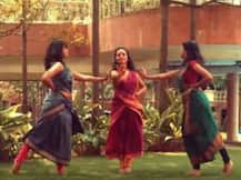 WATCH: This Indian classical dance on 'Love Me Like You Do' is PURE GOLD!