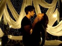 Makers of bold movie 'A Scandall' have no issues with cuts by Censor Board