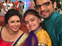 Yeh Hai Mohabbatein: This actor QUITS the show!