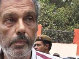 Maoist leader Kobad Ghandy acquitted of terror charges  Maoist leader Kobad Ghandy acquitted of terror charges