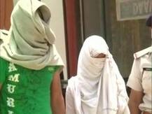 19-year-old Girl Lynched In Gurugram By Her Friends, Nobody Rescued Her