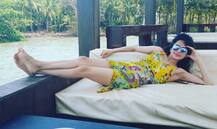 BIGGEST SECRET REVEALED: TV Actress Is MARRIED!