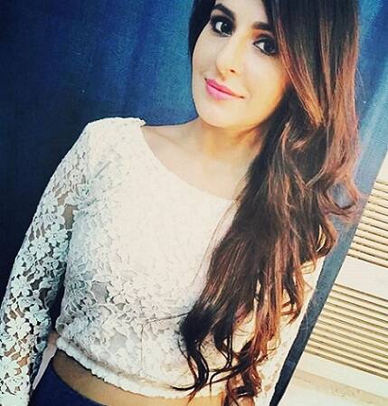 “Well, that is because I was very clear from the start that the talking point should always be my work and my private life should be kept separate from my professional life,” Roop told IANS