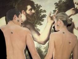 No entry for ‘overweight’ customers in Tokyo’s ‘naked restaurant’