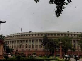 Red faced JD (S) suspends eight MLAs for cross voting in RS elections