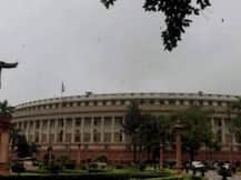 7 states to go to polls today to elect 27 RS members