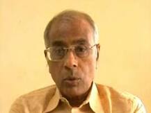 CBI makes first arrest in Dabholkar murder case