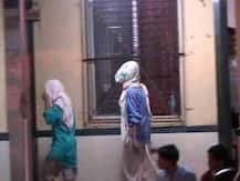 Mumbai cops rescue 28 youngsters from clutches of self-styled god-man