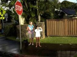 Taking pictures on vacation can enhance your enjoyment