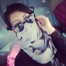 SEE PICS : How Tum Bin Kid ‘Milli’ Looks Now!