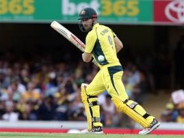Shaun Marsh becomes father of a baby boy, names him Austin Ross Shaun Marsh becomes father of a baby boy, names him Austin Ross